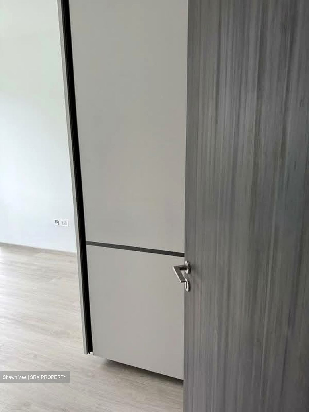 Sky Eden@Bedok (D16), Apartment #555426401
